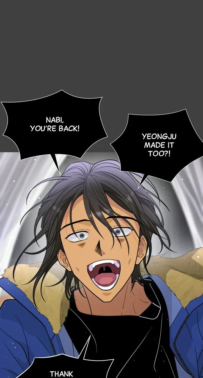 Book of the Dead Chapter 86 page 81 - 