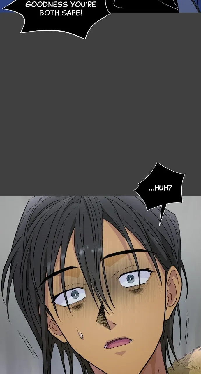 Book of the Dead Chapter 86 page 82 - 