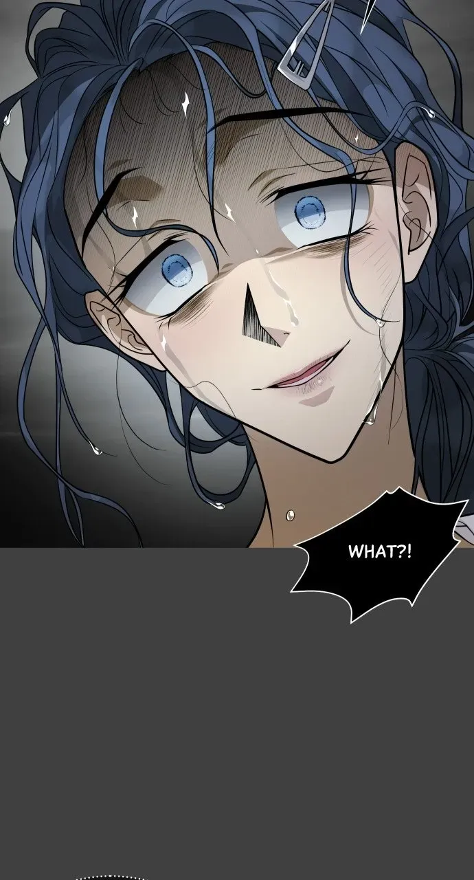 Book of the Dead Chapter 86 page 85 - 
