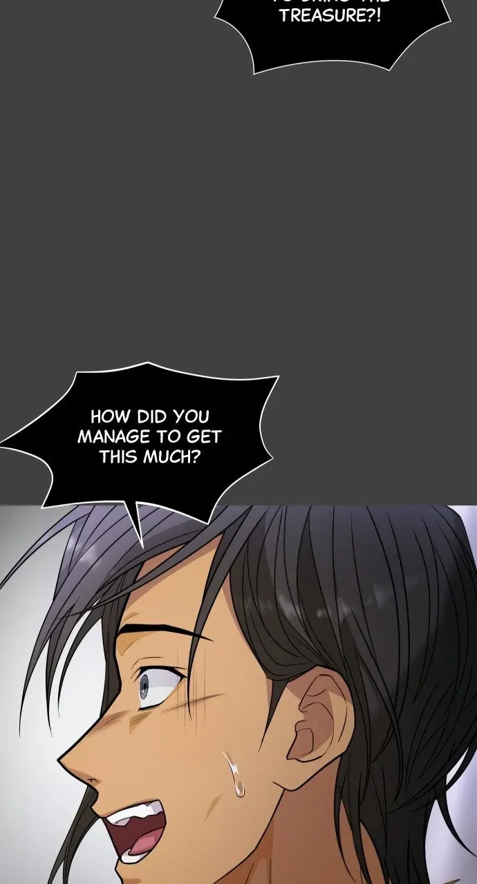 Book of the Dead Chapter 86 page 88 - 