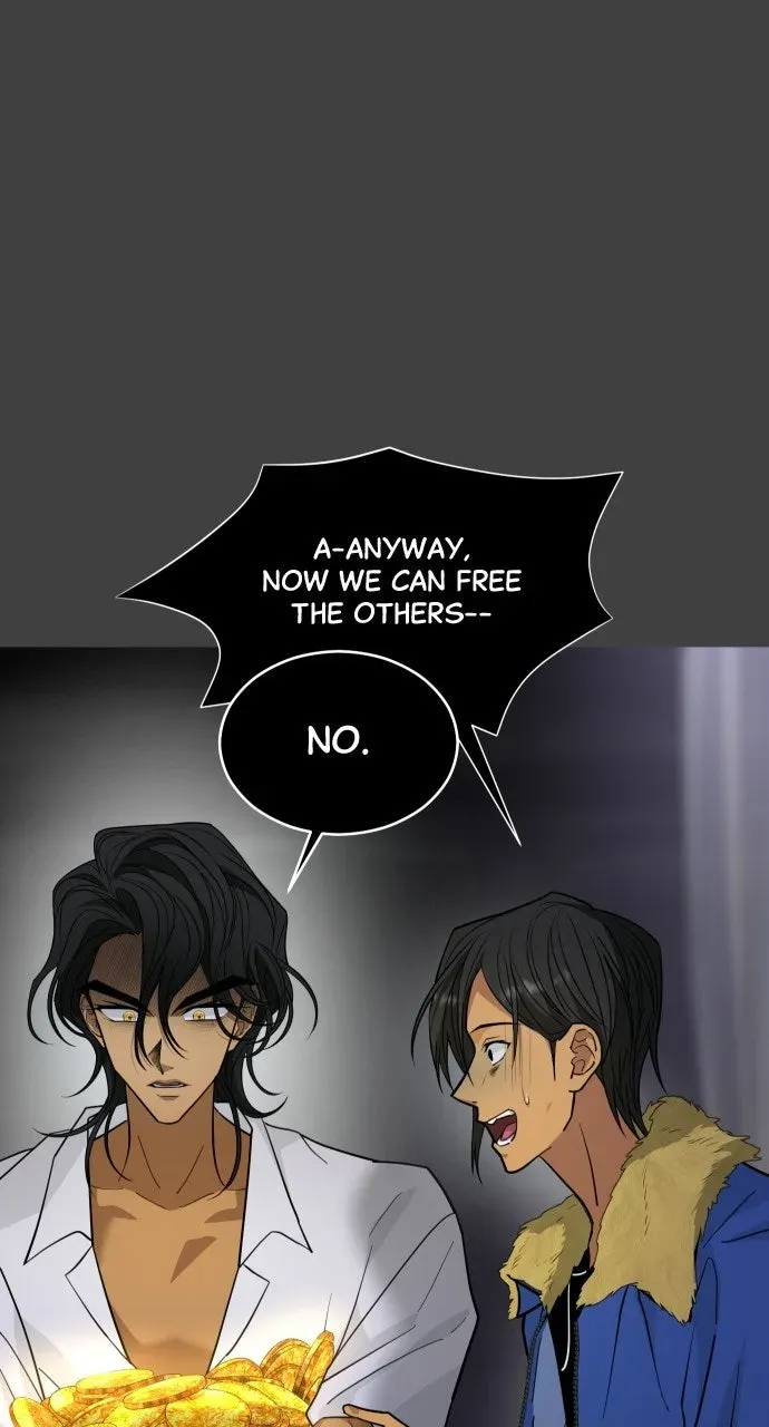 Book of the Dead Chapter 86 page 90 - 