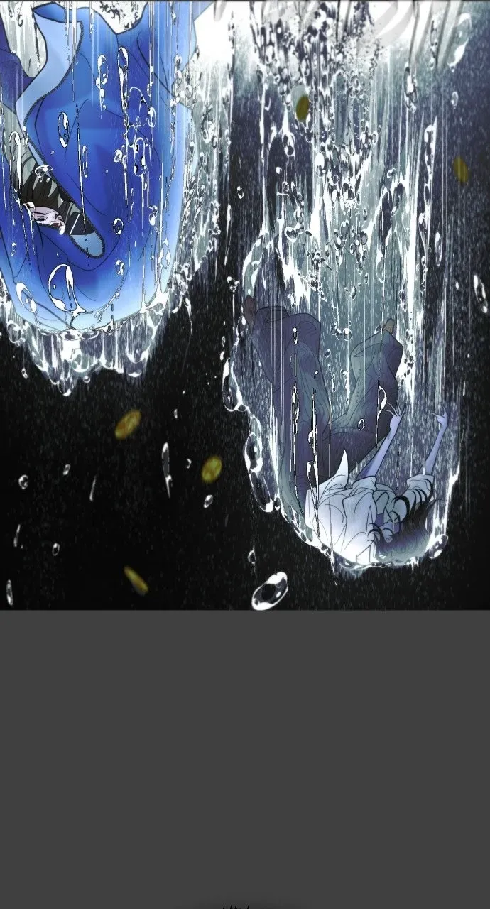 Book of the Dead Chapter 86 page 10 - 