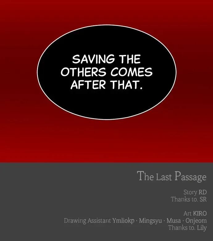 Book of the Dead Chapter 86 page 94 - 