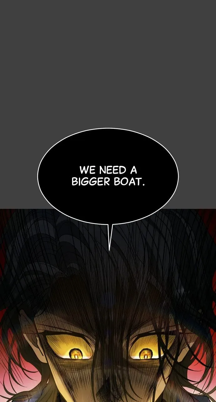 Book of the Dead Chapter 87 page 1 - 