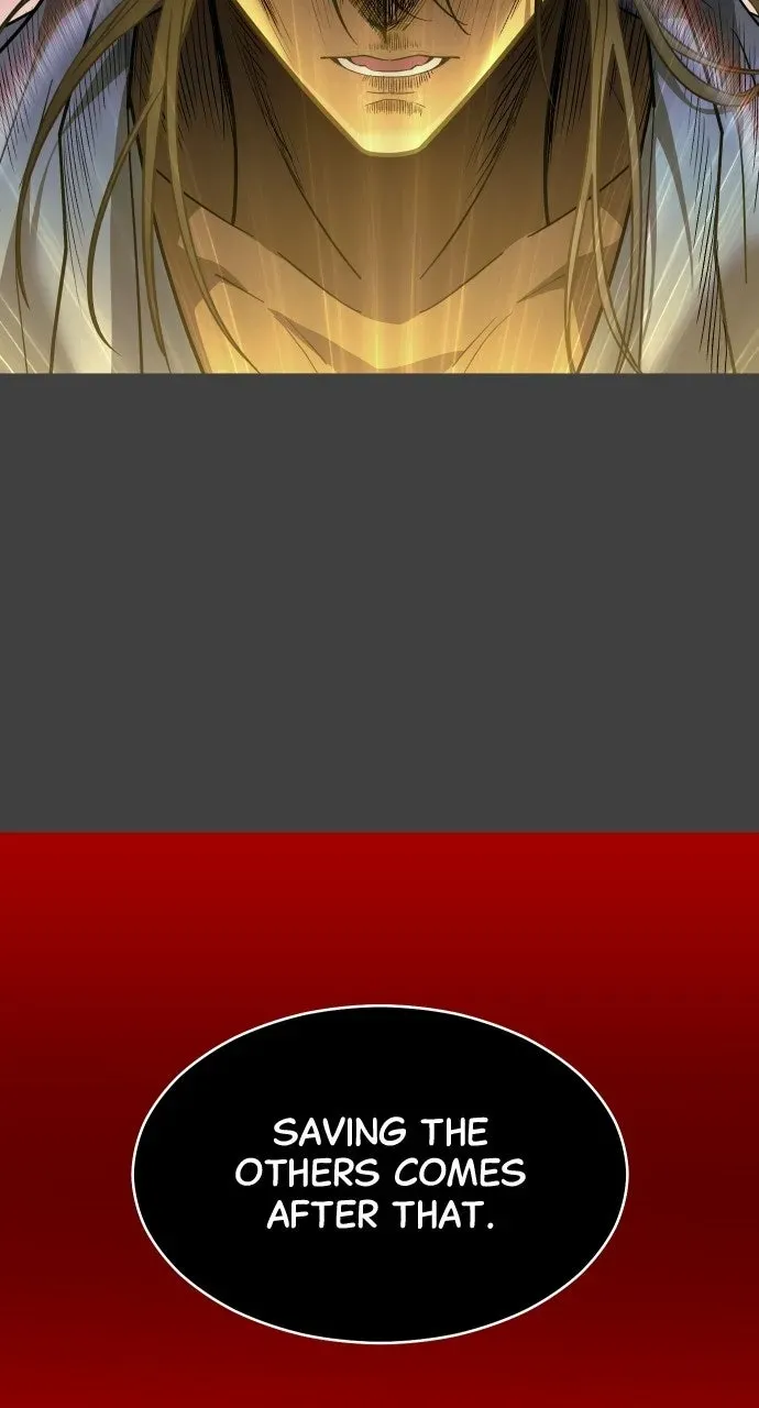 Book of the Dead Chapter 87 page 2 - 