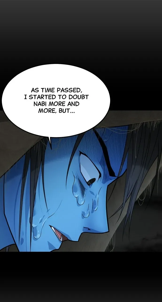 Book of the Dead Chapter 87 page 11 - 