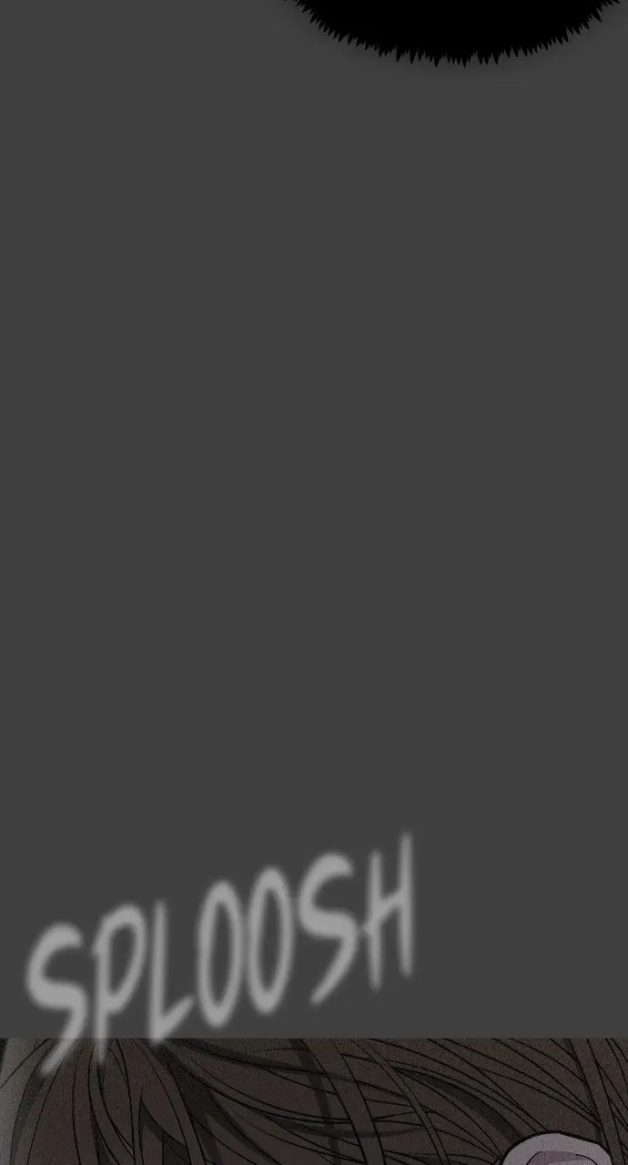 Book of the Dead Chapter 87 page 14 - 