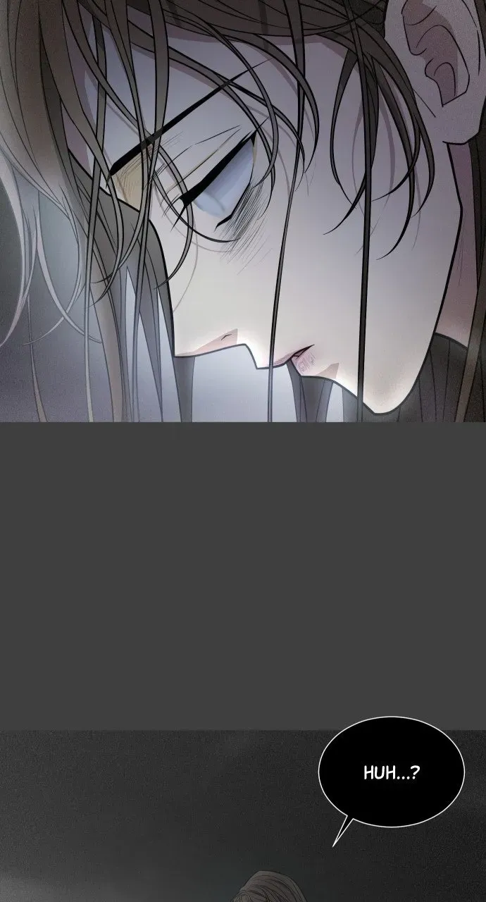 Book of the Dead Chapter 87 page 15 - 