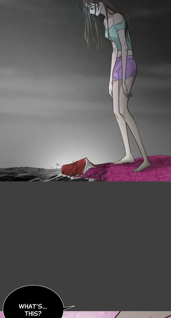 Book of the Dead Chapter 87 page 16 - 