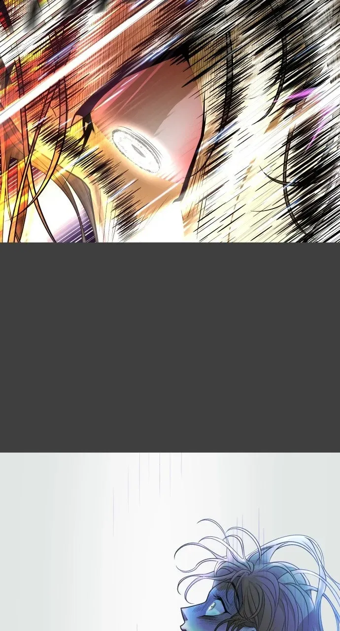 Book of the Dead Chapter 87 page 18 - 