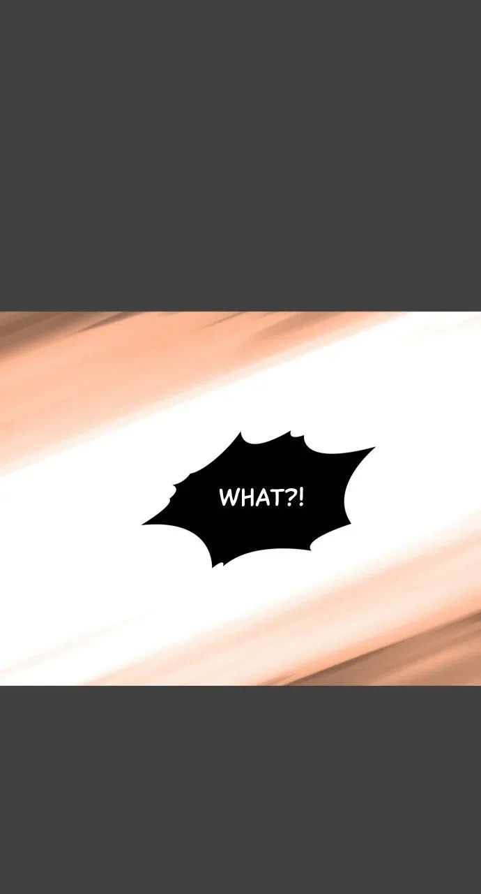 Book of the Dead Chapter 87 page 20 - 