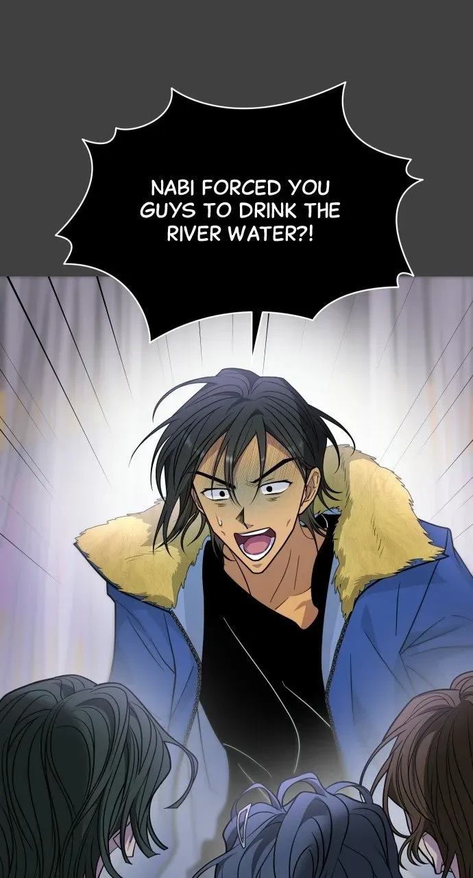 Book of the Dead Chapter 87 page 21 - 