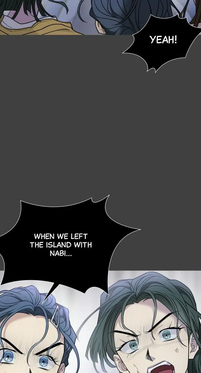 Book of the Dead Chapter 87 page 22 - 