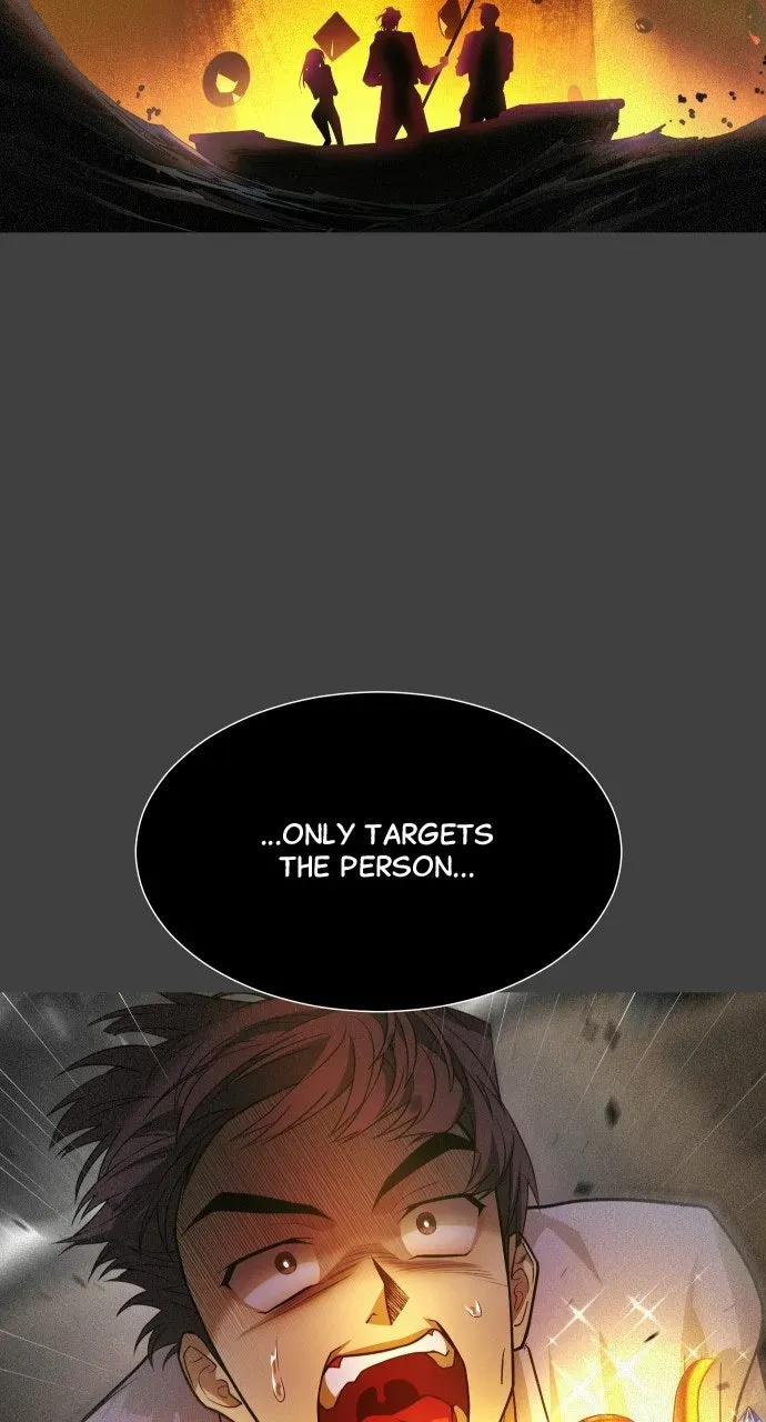 Book of the Dead Chapter 87 page 26 - 