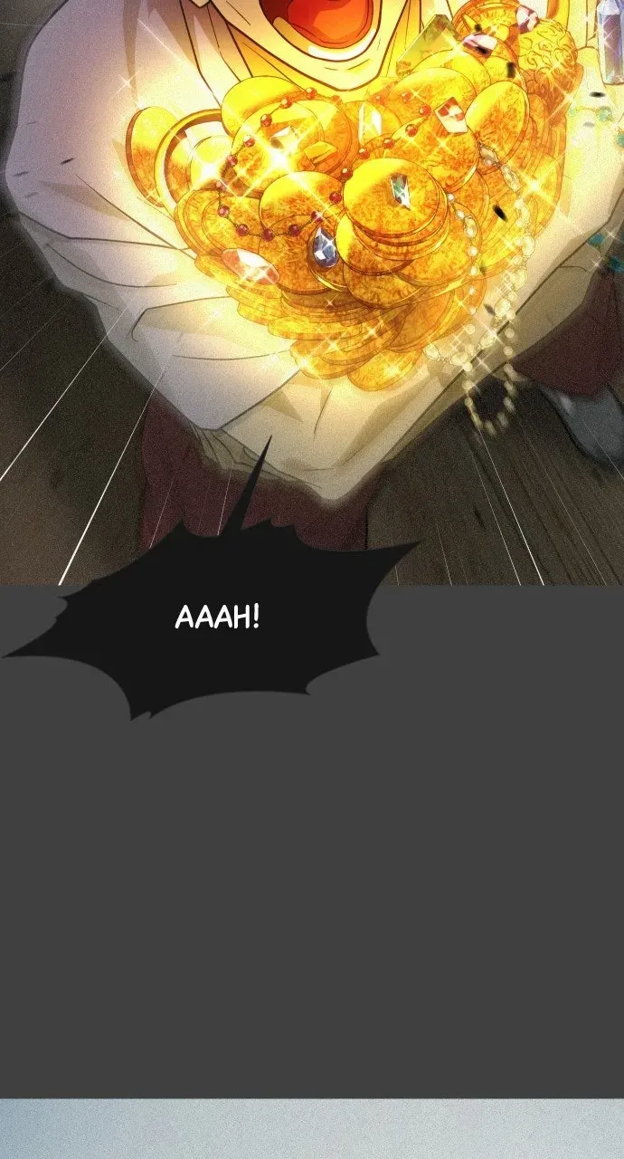 Book of the Dead Chapter 87 page 27 - 