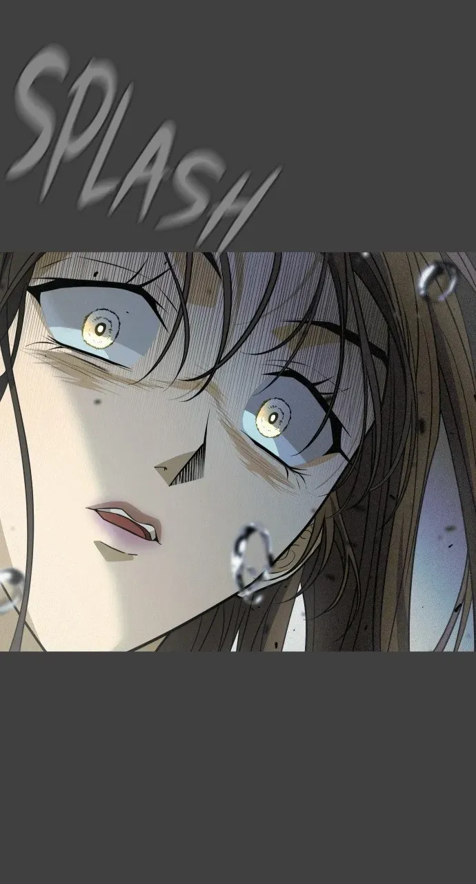 Book of the Dead Chapter 87 page 29 - 
