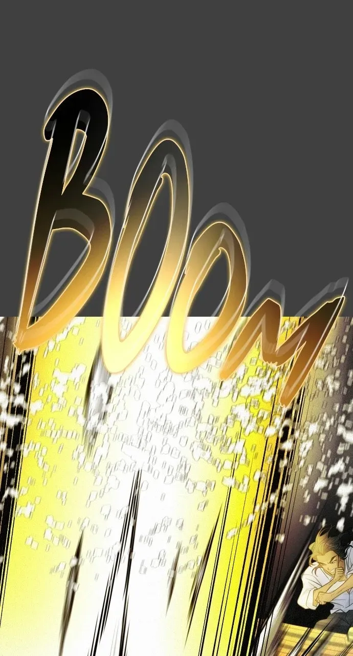 Book of the Dead Chapter 87 page 30 - 