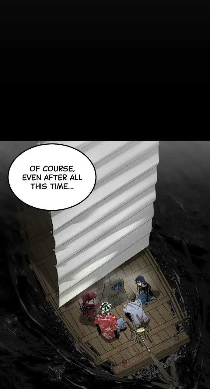 Book of the Dead Chapter 87 page 4 - 