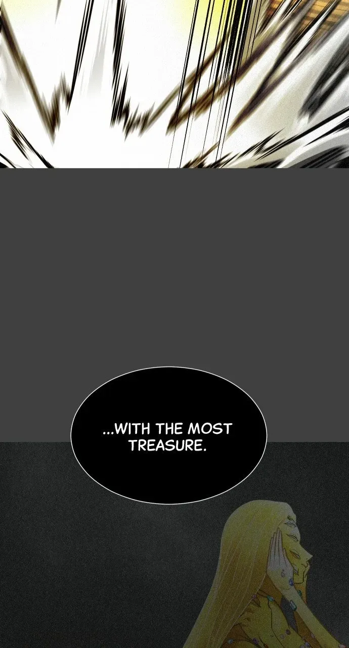 Book of the Dead Chapter 87 page 31 - 
