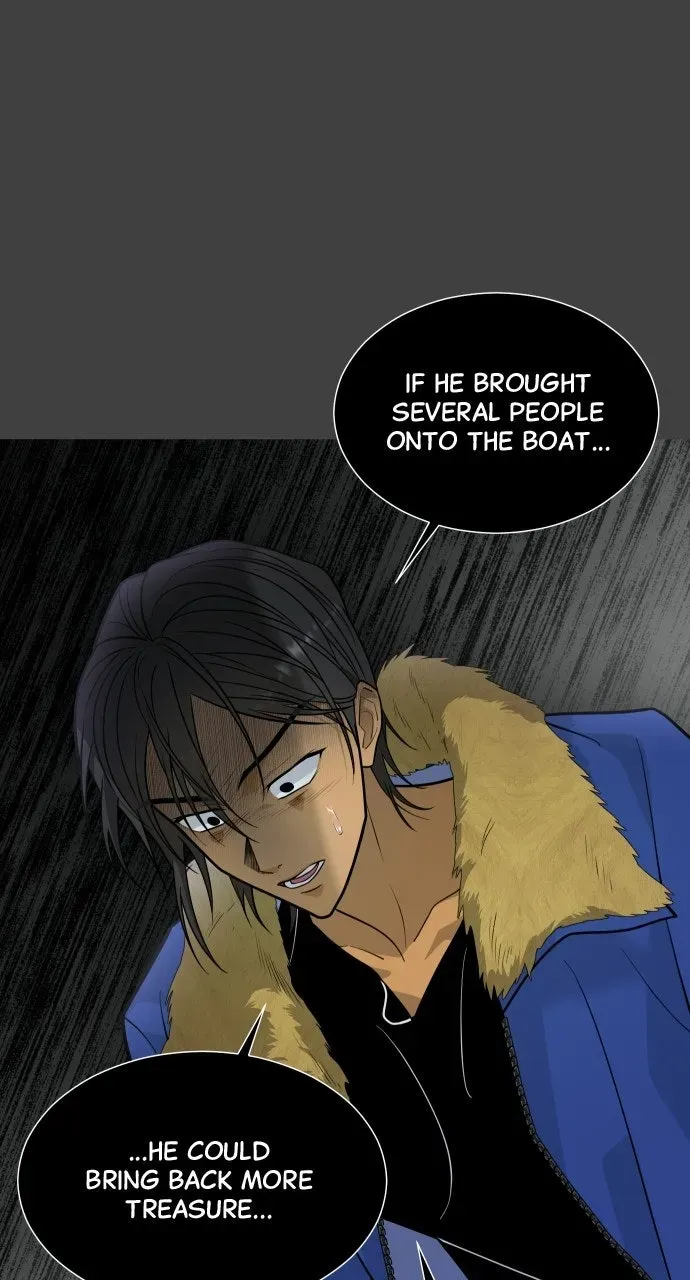 Book of the Dead Chapter 87 page 35 - 