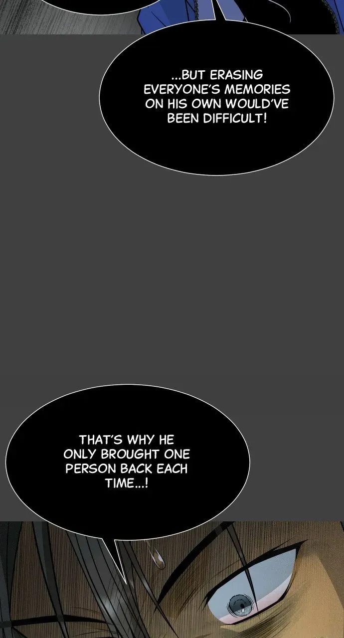 Book of the Dead Chapter 87 page 36 - 