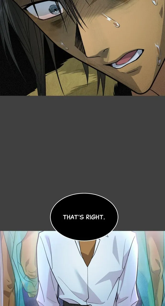 Book of the Dead Chapter 87 page 37 - 