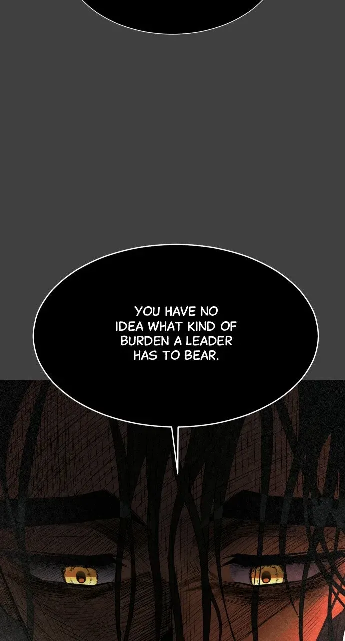 Book of the Dead Chapter 87 page 40 - 