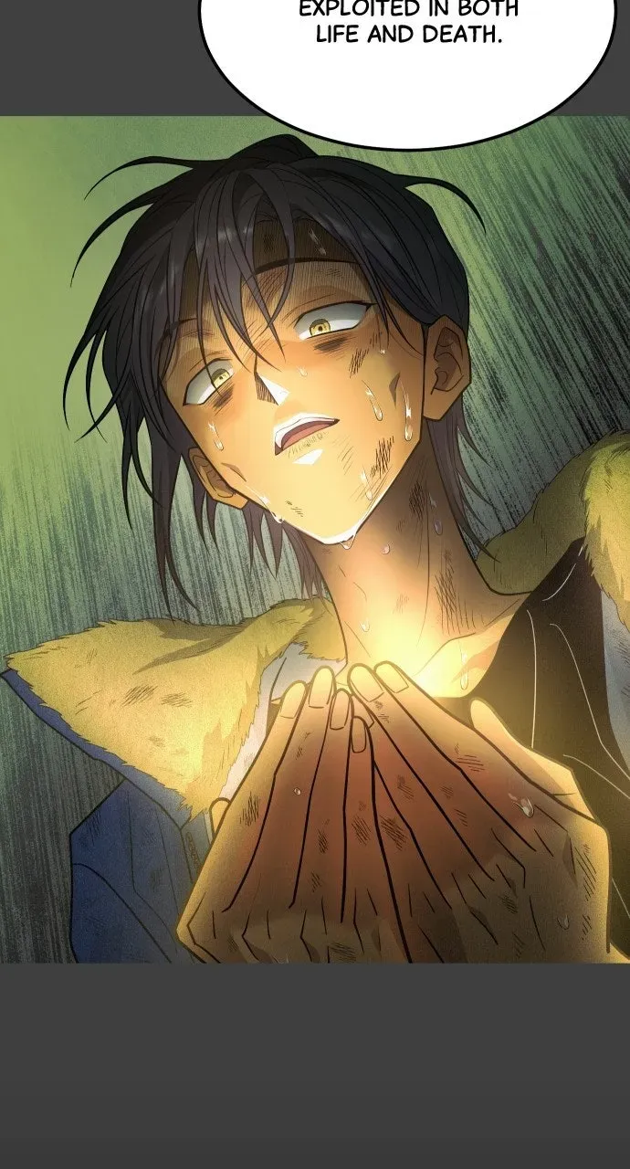 Book of the Dead Chapter 87 page 48 - 