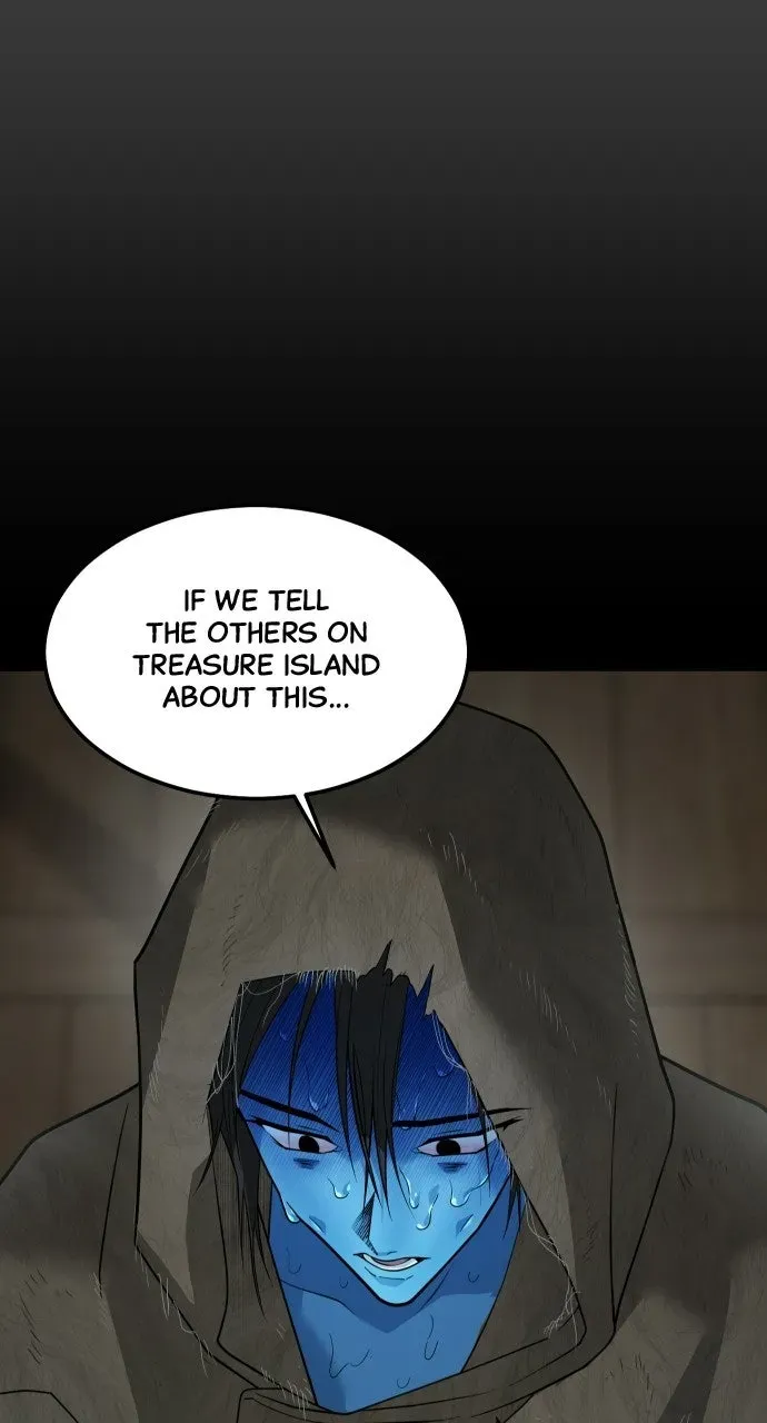 Book of the Dead Chapter 87 page 49 - 