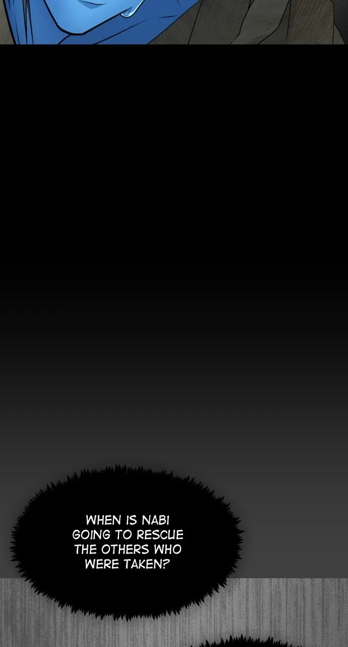 Book of the Dead Chapter 87 page 6 - 