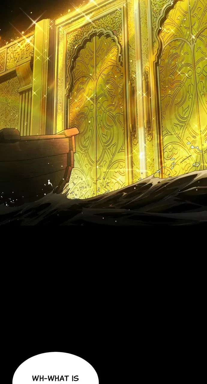 Book of the Dead Chapter 87 page 51 - 