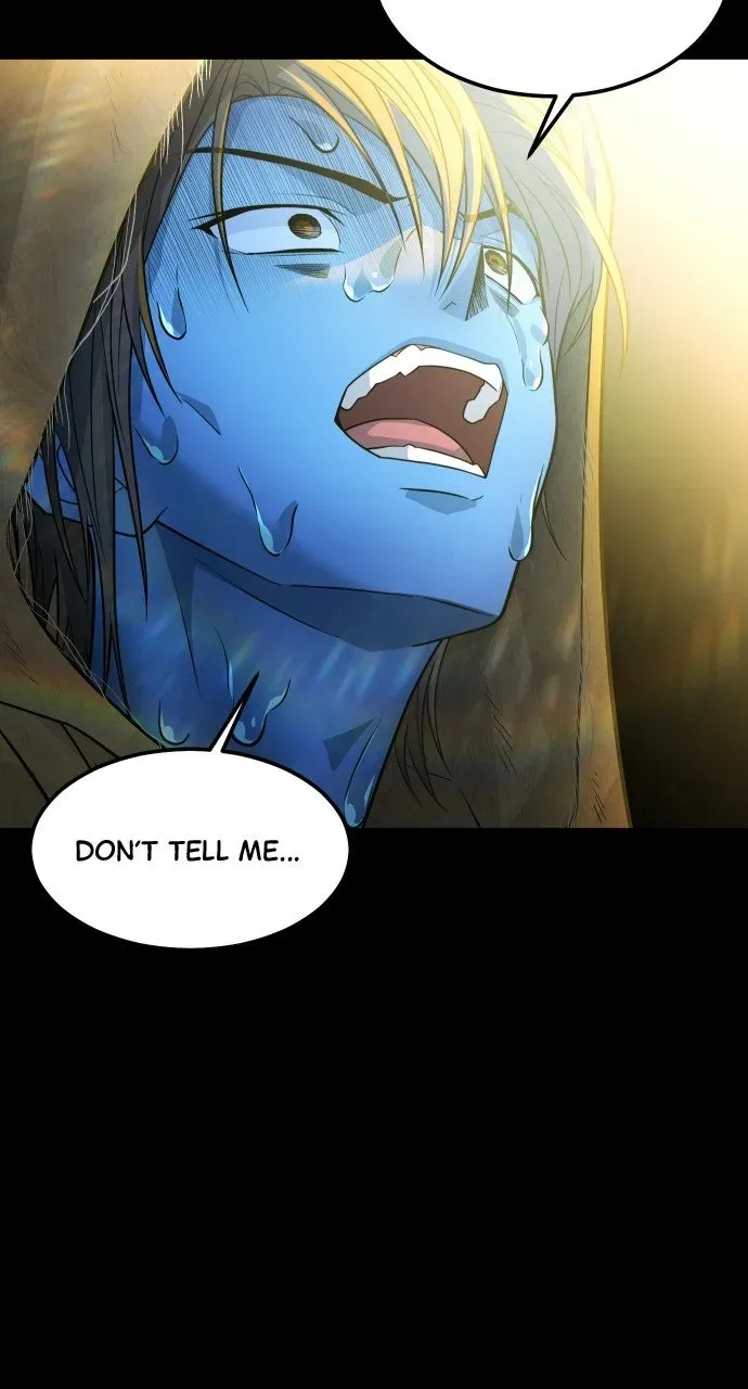 Book of the Dead Chapter 87 page 53 - 