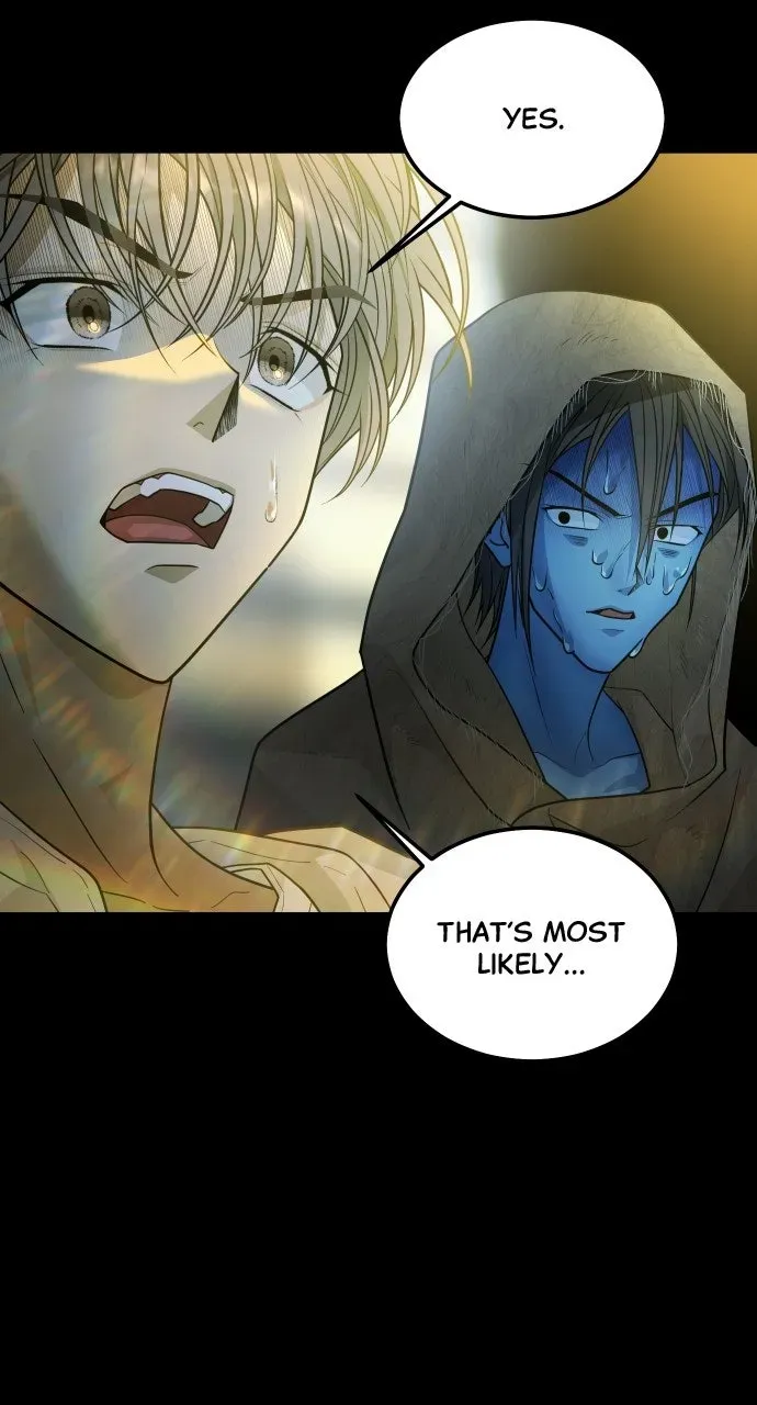 Book of the Dead Chapter 87 page 54 - 
