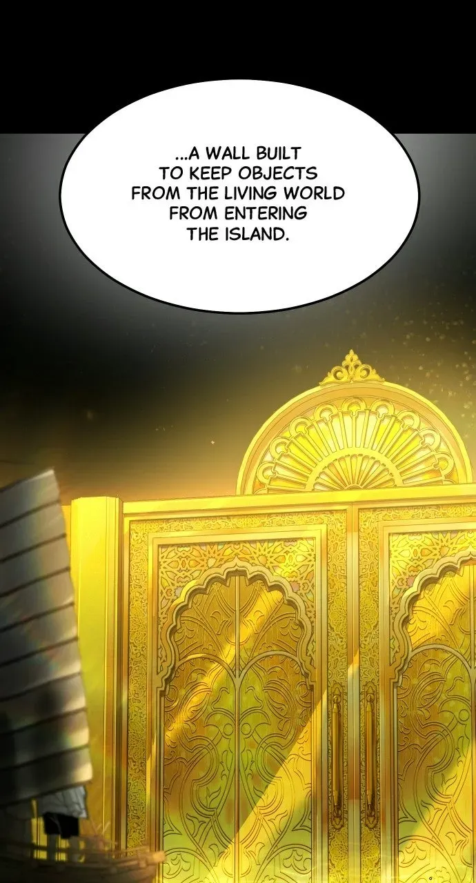Book of the Dead Chapter 87 page 55 - 