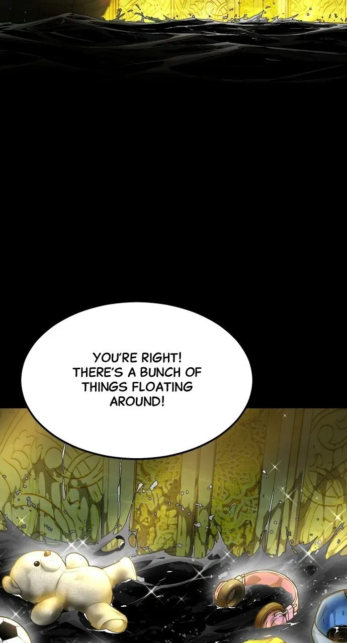 Book of the Dead Chapter 87 page 56 - 