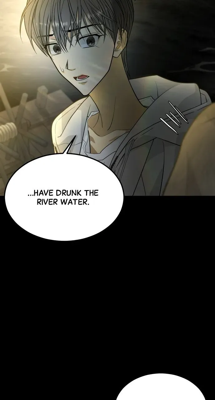 Book of the Dead Chapter 87 page 58 - 