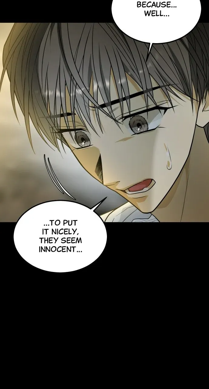 Book of the Dead Chapter 87 page 59 - 
