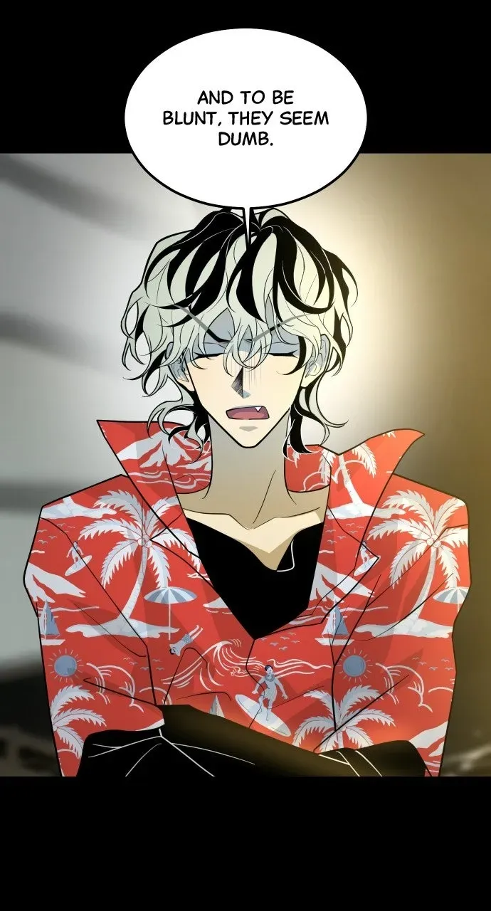 Book of the Dead Chapter 87 page 60 - 