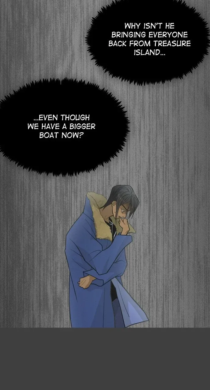 Book of the Dead Chapter 87 page 7 - 