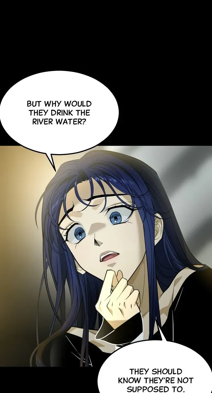 Book of the Dead Chapter 87 page 61 - 