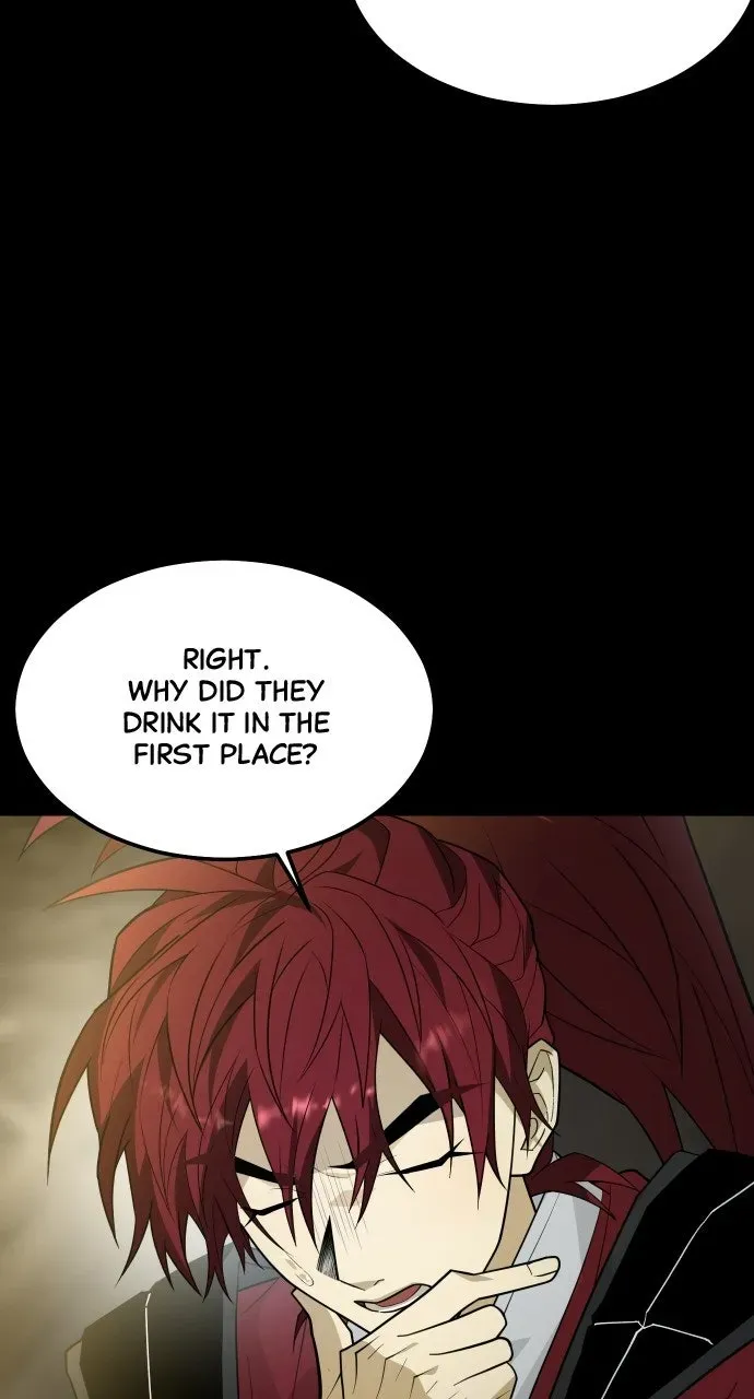 Book of the Dead Chapter 87 page 62 - 