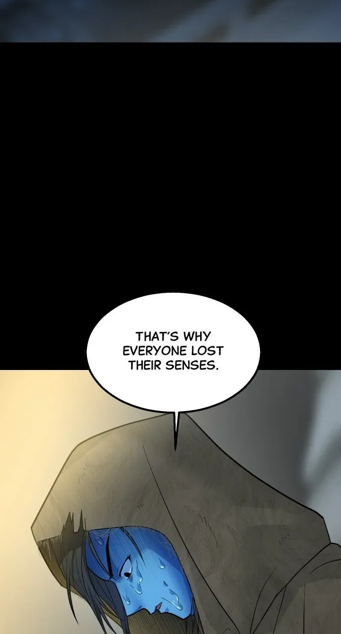 Book of the Dead Chapter 87 page 64 - 