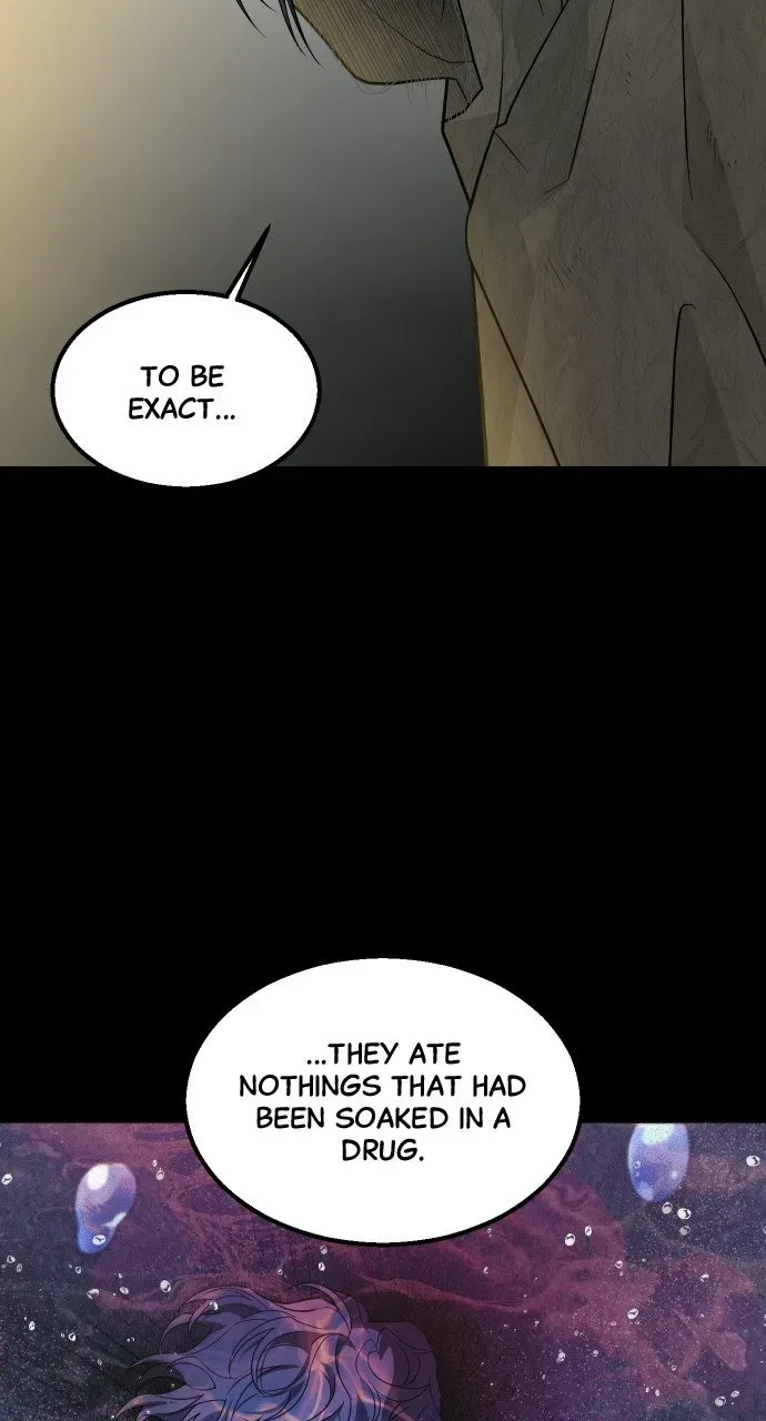 Book of the Dead Chapter 87 page 65 - 