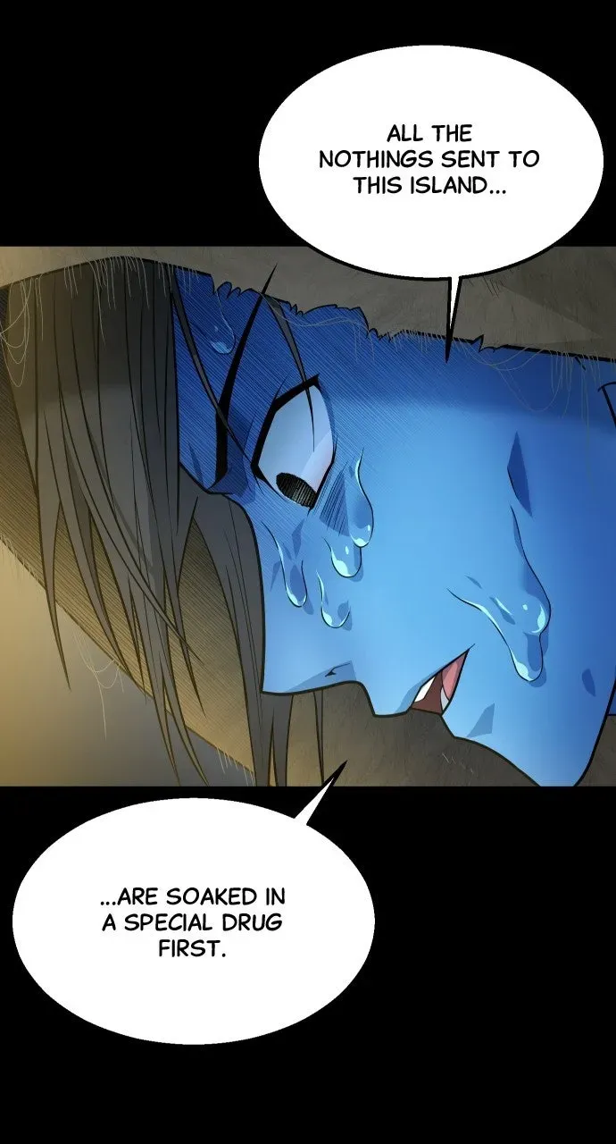 Book of the Dead Chapter 87 page 67 - 