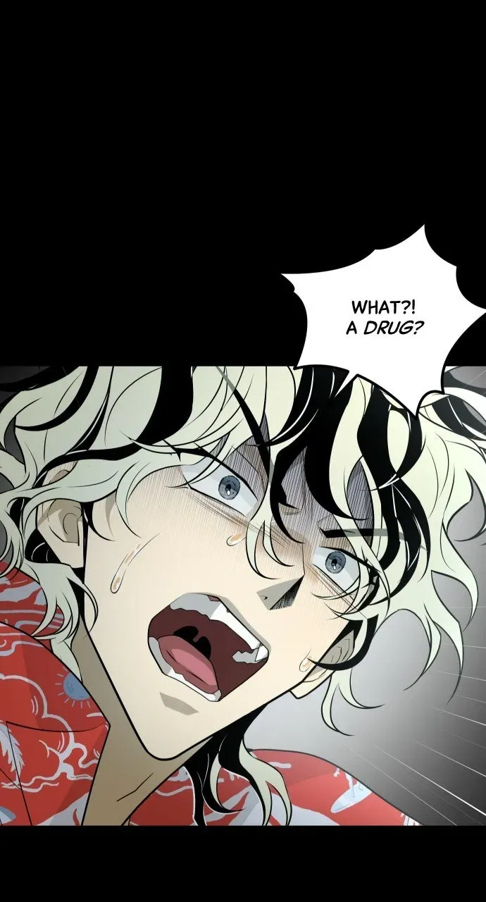 Book of the Dead Chapter 87 page 68 - 