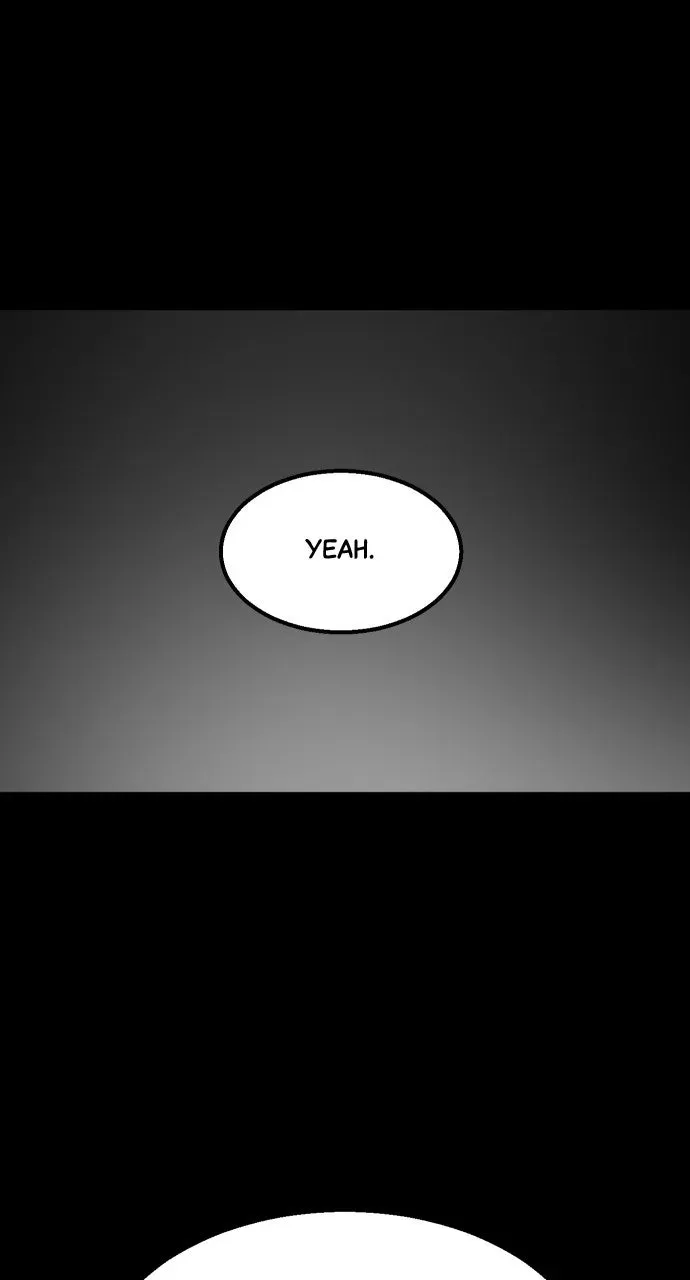 Book of the Dead Chapter 87 page 69 - 