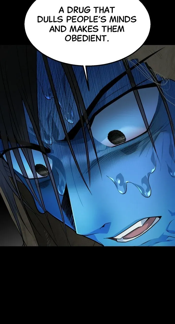 Book of the Dead Chapter 87 page 70 - 
