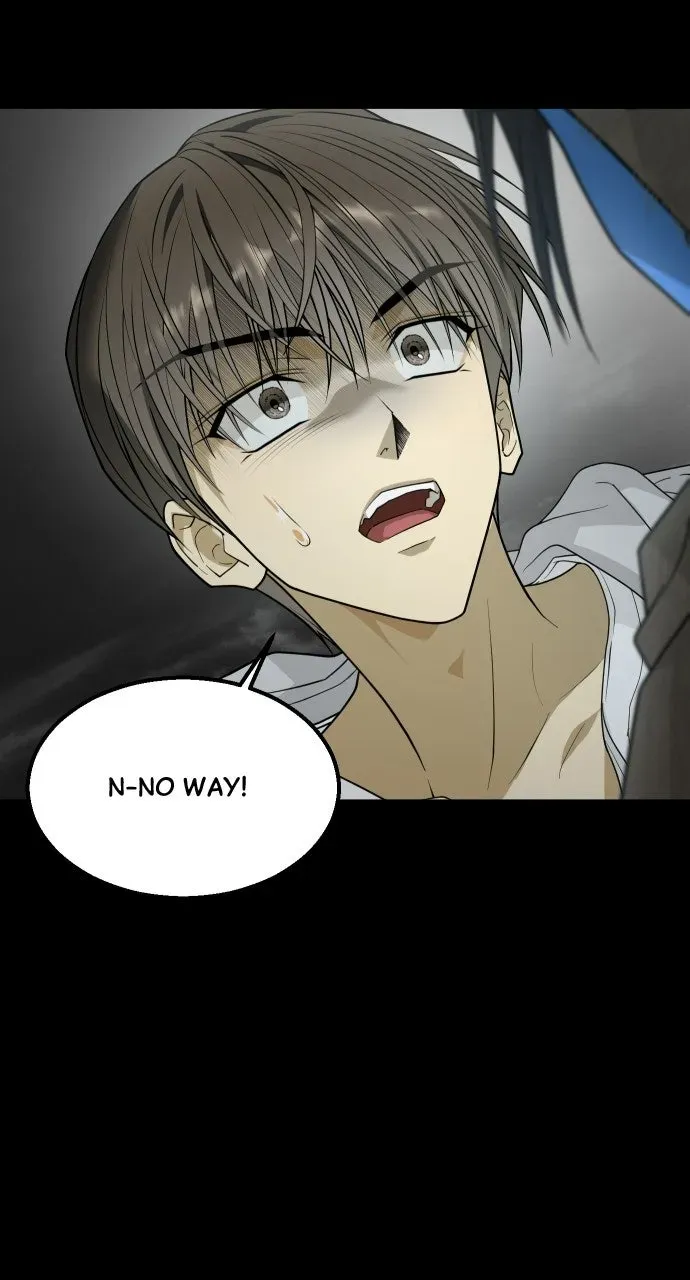 Book of the Dead Chapter 87 page 71 - 