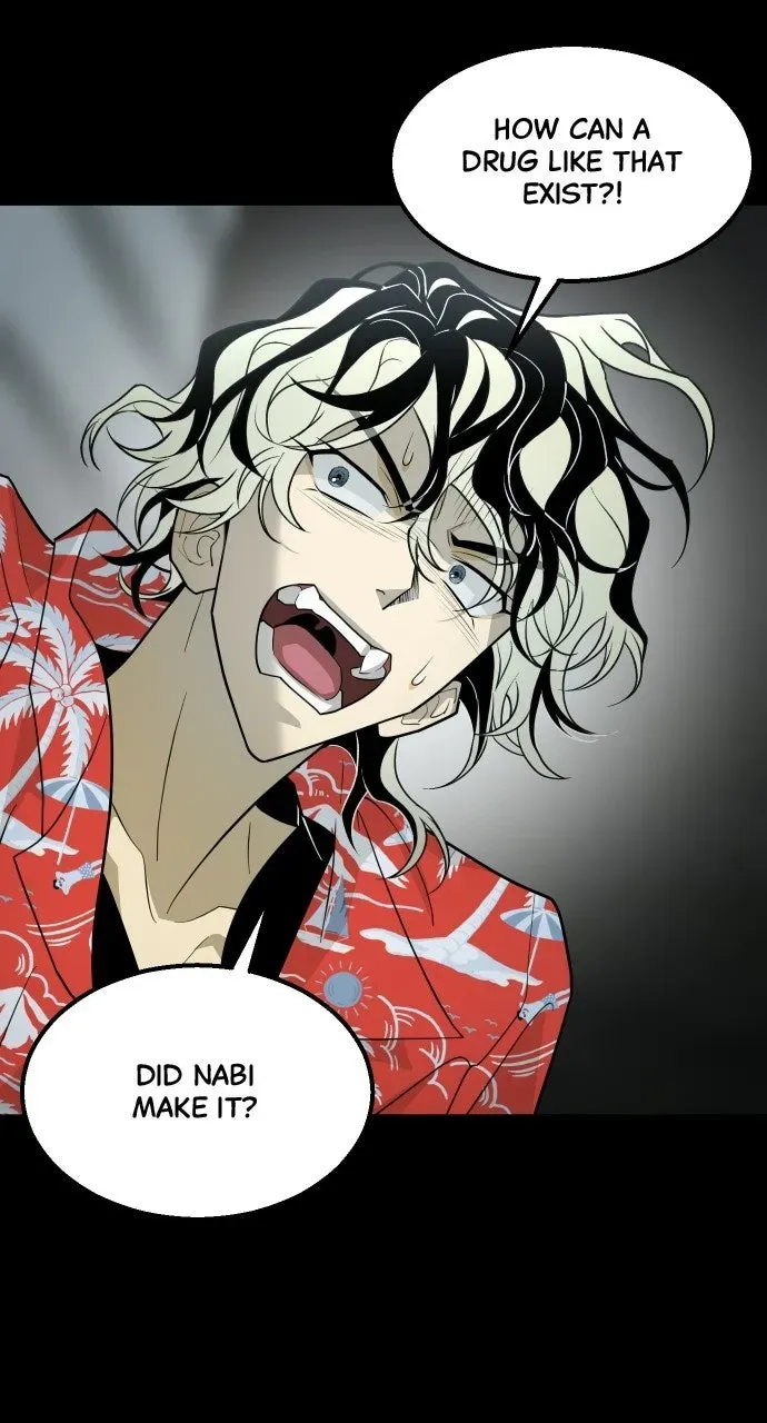 Book of the Dead Chapter 87 page 72 - 
