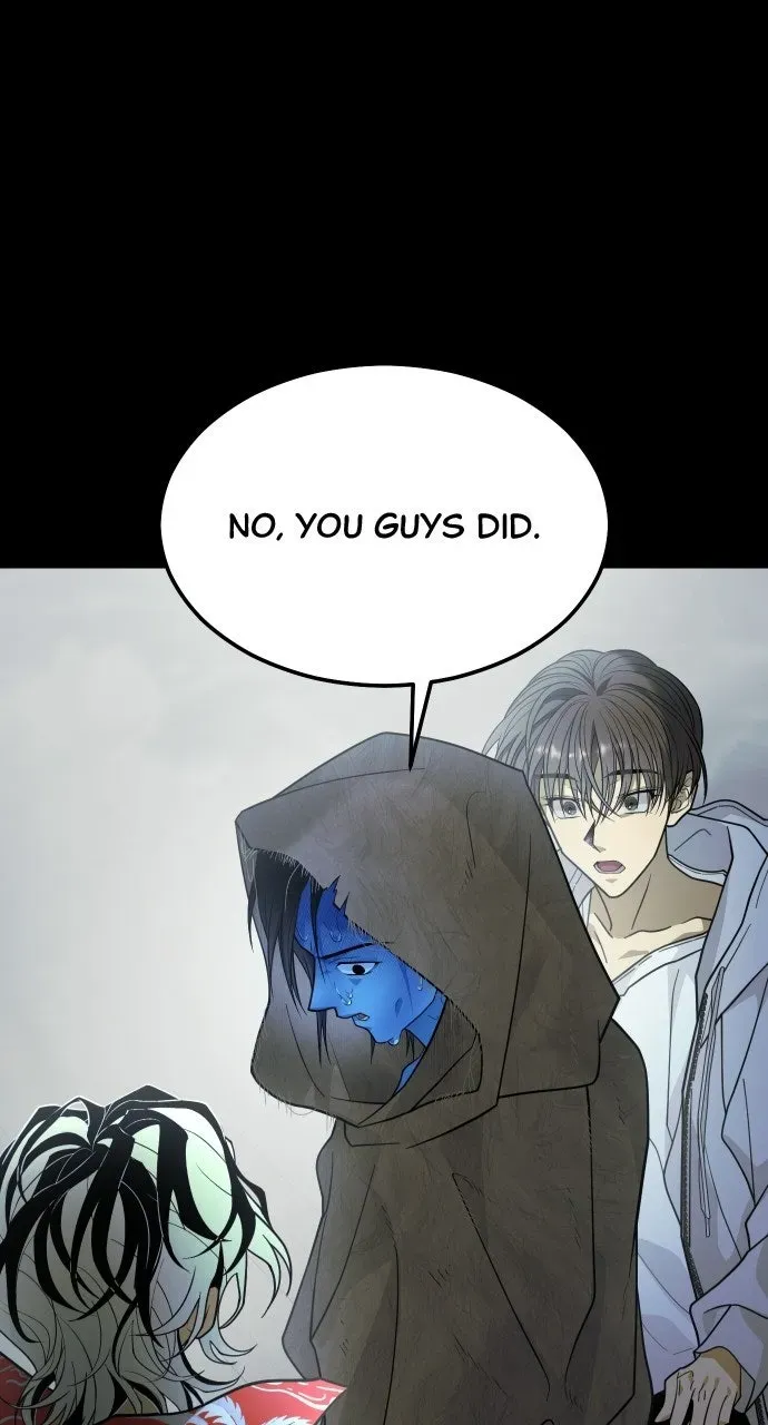 Book of the Dead Chapter 87 page 73 - 